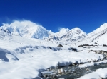 (2013) India, Sikkim_9