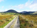 (2013) Ireland_3