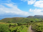 (2013) Ireland_1