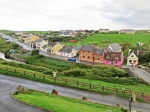 (2013) Ireland_4
