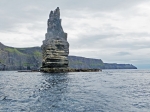 (2013) Ireland_5