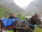(2013) Ireland_7