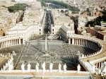 (1987) Rome, Italy_1