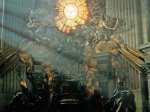 (1987) Rome, Italy_2