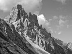 (2008) Dolomites, Italy_1