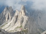 (2008) Dolomites, Italy_2
