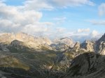 (2008) Dolomites, Italy_4