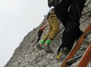 (2008) Dolomites, Italy_5