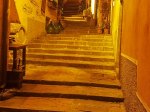 (2019) Bellagio, Italy_1