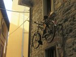 (2019) Bellagio, Italy_2