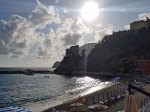 (2019) Cinque Terre, Italy_1
