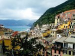 (2019) Cinque Terre, Italy_2