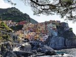 (2019) Cinque Terre, Italy_3