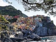 (2019) Cinque Terre, Italy_3