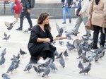 (2019) Milan, Italy_3