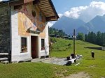 (2019) Tour de Monte Rosa, Italy_1