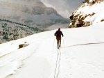 (1982) Glacier National Park, Montana_1