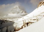 (1982) Glacier National Park, Montana_3
