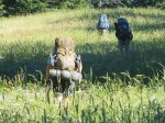 (2013) Bob Marshall Wilderness, Montana
