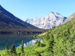 (2014) Glacier National Park, Montana_1