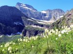 (2014) Glacier National Park, Montana_2