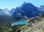 (2014) Glacier National Park, Montana_4