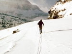 (1982) Glacier National Park, Montana_1