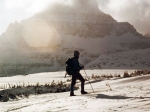 (1982) Glacier National Park, Montana_2