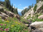 (2010) Absaroka-Beartooth Wilderness, Montana_2