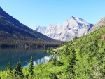 (2014) Glacier National Park, Montana_1
