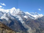(2010) Annapurna Circuit, Nepal_1