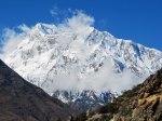 (2010) Annapurna Circuit, Nepal_10