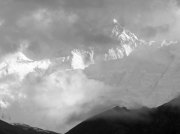 (2010) Annapurna Circuit, Nepal_11