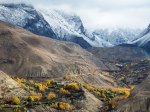 (2010) Annapurna Circuit, Nepal_16
