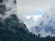 (2010) Annapurna Circuit, Nepal_2