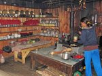 (2010) Annapurna Circuit, Nepal_4