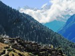 (2010) Annapurna Circuit, Nepal_9