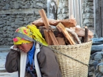 (2010) Annapurna Circuit, Nepal_13