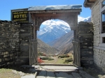 (2010) Annapurna Circuit, Nepal_14