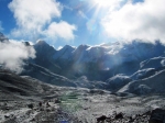 (2010) Annapurna Circuit, Nepal_15