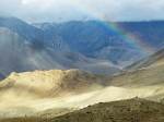 (2010) Annapurna Circuit, Nepal_17