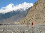 (2010) Annapurna Circuit, Nepal_18