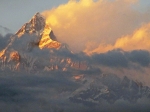 (2010) Annapurna Circuit, Nepal_20