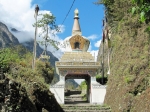 (2010) Annapurna Circuit, Nepal_3