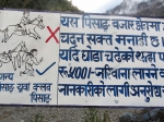 (2010) Annapurna Circuit, Nepal_6