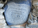 (2010) Annapurna Circuit, Nepal_8