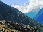 (2010) Annapurna Circuit, Nepal_9