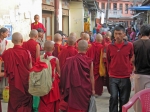 (2010) Kathmandu, Nepal_10