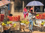 (2010) Kathmandu, Nepal_14