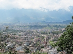 (2010) Kathmandu, Nepal_5